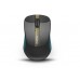 Rapoo 6610 Bluetooth 3.0 and 2.4G Dual Mode Wireless Optical Mouse